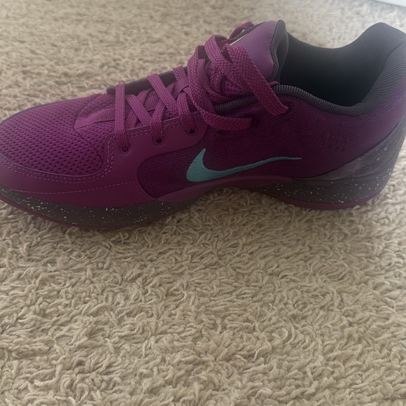 Never Worn Men’s Nike Ja 2 - Picture 7 of 10